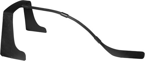 مدرب العوائق ثلاثي الأبعاد للهوكي من ترونكس - خفيف الوزن ومتين - يعمل بشكل رائع للتدريب على الجليد وخارجه in Kuwait