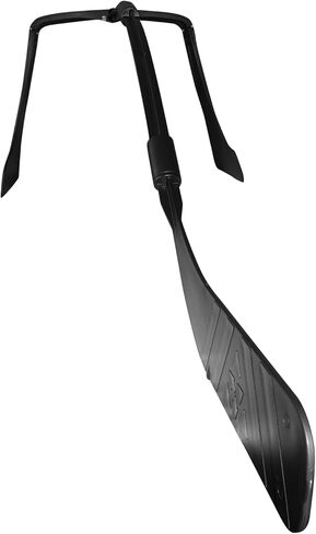 مدرب العوائق ثلاثي الأبعاد للهوكي من ترونكس - خفيف الوزن ومتين - يعمل بشكل رائع للتدريب على الجليد وخارجه in Kuwait