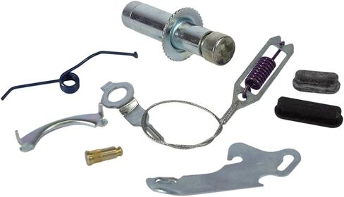 Motorcraft Adjuster Kit, BRAK2598 in Saudi Arabia