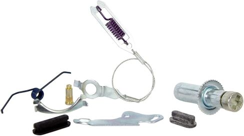Motorcraft Adjuster Kit, BRAK2598 in Saudi Arabia