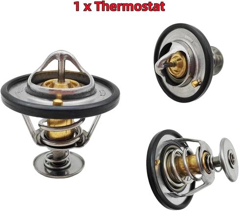 طقم حزام توقيت المحرك TKT-025 مع مضخة مياه متوافقة مع Toyota 4Runner Tacoma Tundra T100 3.4L V6 DOHC 24 VALVE 5VZFE 1995-2004 in Kuwait