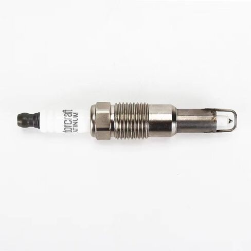 SP546 Spark Plugs 8 Pack Replacement for Ford F150 5.4L in Saudi Arabia
