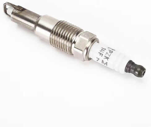 SP546 Spark Plugs 8 Pack Replacement for Ford F150 5.4L in Saudi Arabia