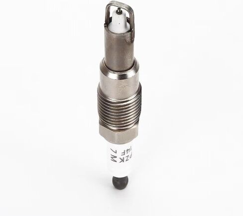 SP546 Spark Plugs 8 Pack Replacement for Ford F150 5.4L in Saudi Arabia