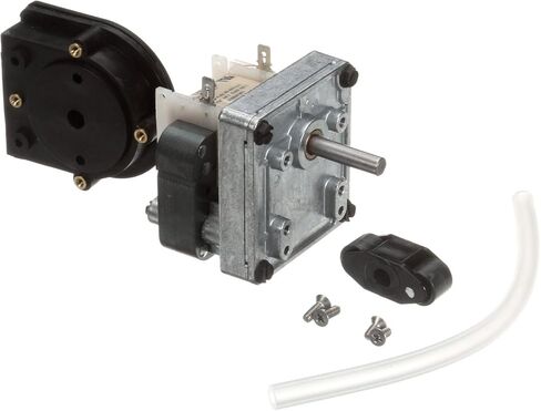 جاكسون 57000032502 مضخة بيري، 36 دورة في الدقيقة in Kuwait