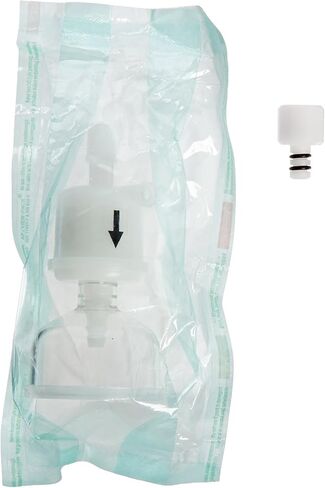 فلتر LC145 0.2 ميكرون لنقطة الاستخدام، من أجل Purelab in Kuwait