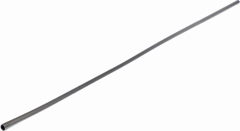 Dorman 800-628 1/2 In. OD x 48 In. Aluminum Tube Universal Fit in Saudi Arabia