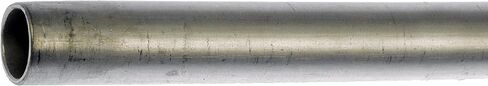 Dorman 800-628 1/2 In. OD x 48 In. Aluminum Tube Universal Fit in Saudi Arabia