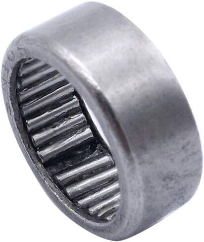 مجموعة ترقية مرتكز الدوران لأذرع الروك LS لأذرع الروك GM LS1/LS2/LS3/LS6 in Kuwait