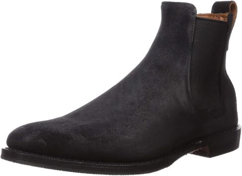 حذاء ليفربول تشيلسي الرسمي للرجال من Allen Edmonds in Kuwait