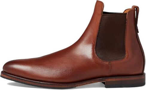 حذاء ليفربول تشيلسي الرسمي للرجال من Allen Edmonds in Kuwait