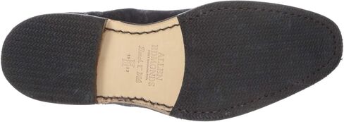 حذاء ليفربول تشيلسي الرسمي للرجال من Allen Edmonds in Kuwait