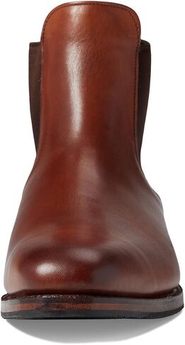 حذاء ليفربول تشيلسي الرسمي للرجال من Allen Edmonds in Kuwait