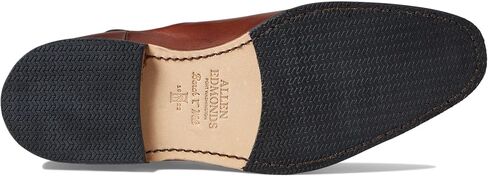 حذاء ليفربول تشيلسي الرسمي للرجال من Allen Edmonds in Kuwait