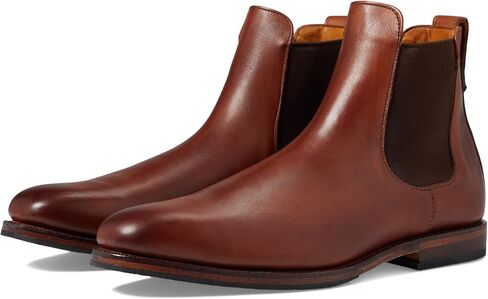 حذاء ليفربول تشيلسي الرسمي للرجال من Allen Edmonds in Kuwait