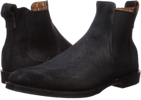 حذاء ليفربول تشيلسي الرسمي للرجال من Allen Edmonds in Kuwait