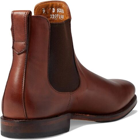 حذاء ليفربول تشيلسي الرسمي للرجال من Allen Edmonds in Kuwait