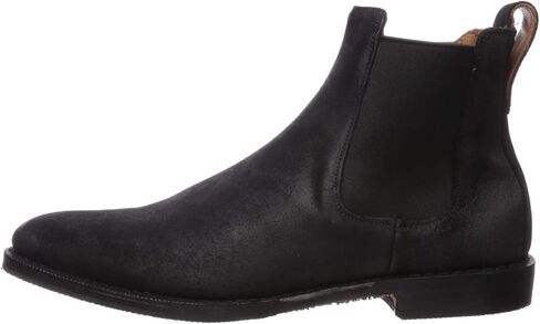 حذاء ليفربول تشيلسي الرسمي للرجال من Allen Edmonds in Kuwait