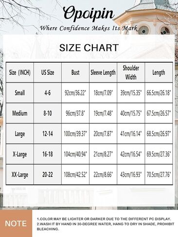 تي شيرت نسائي صيفي برقبة على شكل حرف V فضفاض بحاشية منحنية وأكمام قصيرة in Kuwait