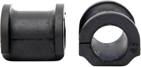 ACDelco Professional 45G1499 جلبة مثبت التعليق الأمامي in Saudi Arabia