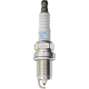 Genuine Honda 98079-5514N Spark Plug (Pzfr5F-11) (Ngk) in Saudi Arabia