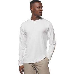 Johnnie-O The Course Performance T-shirt t-shirt t-shirt in Kuwait