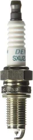 Denso SXU22PR9 Sparks Plugs - Iridium Long Life in Saudi Arabia