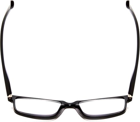 الضوء الأزرق يمنع نظارات القراءة الرجال الرجال مصممين قراءات كمبيوتر مستطيلة in Kuwait