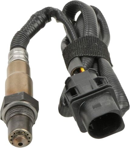 Bosch 15168 Premium Original Equipmen Sensor - متوافق مع Select BMW Z4 in Saudi Arabia