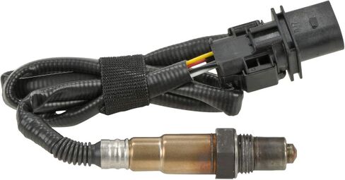Bosch 15168 Premium Original Equipmen Sensor - متوافق مع Select BMW Z4 in Saudi Arabia