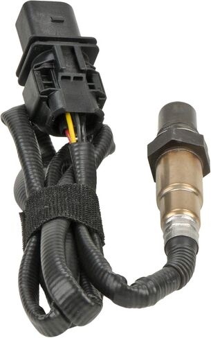 Bosch 15168 Premium Original Equipmen Sensor - متوافق مع Select BMW Z4 in Saudi Arabia