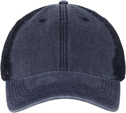 Legacy unisex-adult Visor in Saudi Arabia