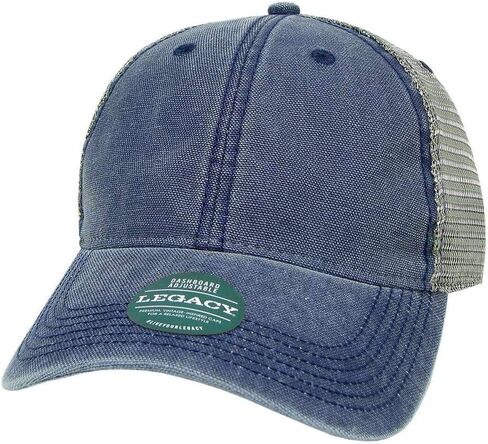 Legacy unisex-adult Visor in Saudi Arabia