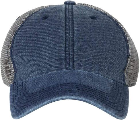Legacy unisex-adult Visor in Saudi Arabia