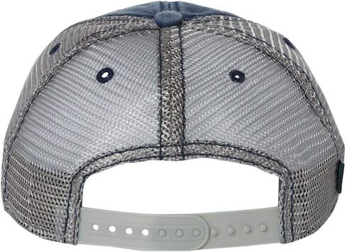 Legacy unisex-adult Visor in Saudi Arabia