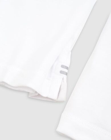 Johnnie-O The Course Performance T-shirt t-shirt t-shirt in Saudi Arabia