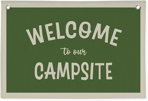 Vintage Welcome Sign for Classroom,Welcome Sign for Front Door, So Glad You're Here Linen Canvas Banner, Teacher Must Haves Wall Hanging,Back To School Preschool Decor,20x30 in Saudi Arabia