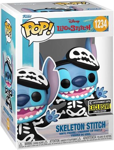 Pop! Dragon Ball Super - Goku Ultra Instinct Signal - Metallic Pop! Vinyl Figure (2022 Fall Exclusive Convention) in Saudi Arabia