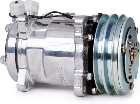 A/C Kit Universal تحت DASH Saporator Supressor Kit Depressioner 432-1 12V (2A V‑) in Saudi Arabia