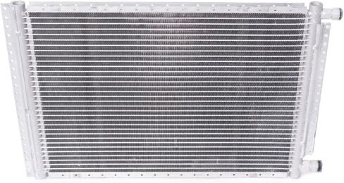 A/C Kit Universal تحت DASH Saporator Supressor Kit Depressioner 432-1 12V (2A V‑) in Saudi Arabia