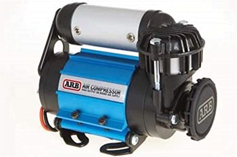 ARB 4x4 Accessories CKMA24 Air Compressor in Saudi Arabia
