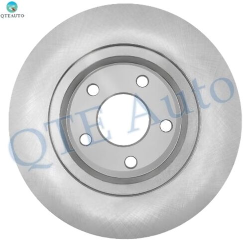 PM Auto Set من 6 مجموعة فرامل فرامل القرص الخلفي كيراميك كيراميك للفرامل لعام 2004-2006 2008-2012 شيفروليه ماليبو in Saudi Arabia