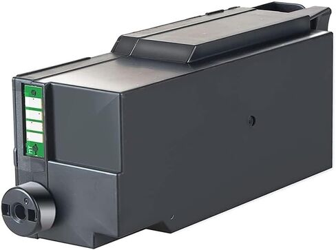 SG500 SG1000 تسامي خرطوشة حبر الحبر ترقية تتوافق مع طابعات Sawgrass Virtuoso SG500 SG1000 (1 أسود ، سماوي ، 1 أرجواني ، أصفر واحد ، 4 عبوات) in Kuwait