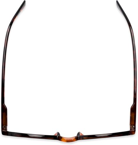 Readers.com Reading Sunglasses: The Loft Reading Sunglasses, Acetate round Style for Men and Women in Kuwait
