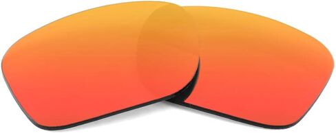 عدسات Apex Propized Pro Propishens for Toroe Sunglasses in Kuwait