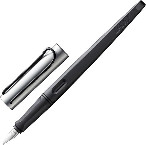 LAMY Joy Calligraphy Pen 1.1MM (L15-11) in Kuwait