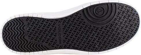 حذاء البناء الحيوي للرجال Volcom in Saudi Arabia