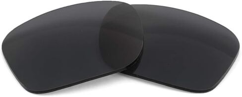 عدسات Apex Propized Pro Propishens for Toroe Sunglasses in Kuwait