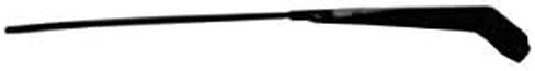 Right or Left Windshield Wiper Arm - Compatible with 1984 Chevy C10 in Saudi Arabia