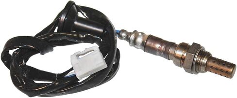 Walker Products 350-34335 Oxygen Sensor, Original Equipment Replacement Premium O2 Sensor, Direct Fit in Saudi Arabia